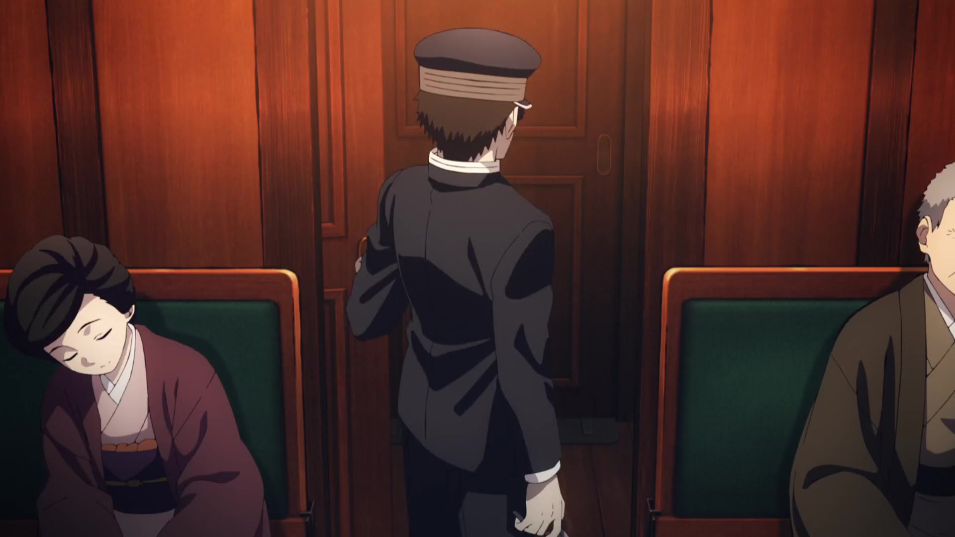 [Tsukyio Editing Resources] Demon Slayer (Mugen Train) Raw Clips (115) (tsukyio.com).mp4